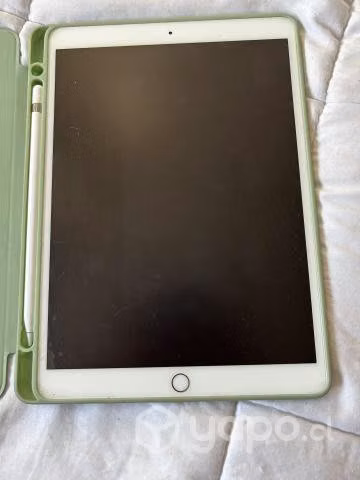 IPad Air 3 generación + Apple Pencil 1 generación