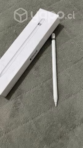 IPad Air 3 generación + Apple Pencil 1 generación