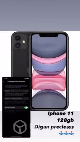 Iphone11