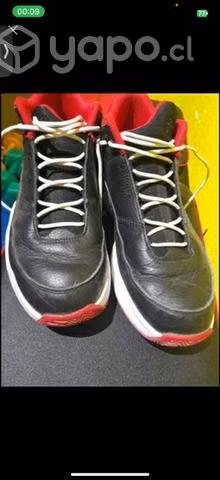 Aura Max 23
