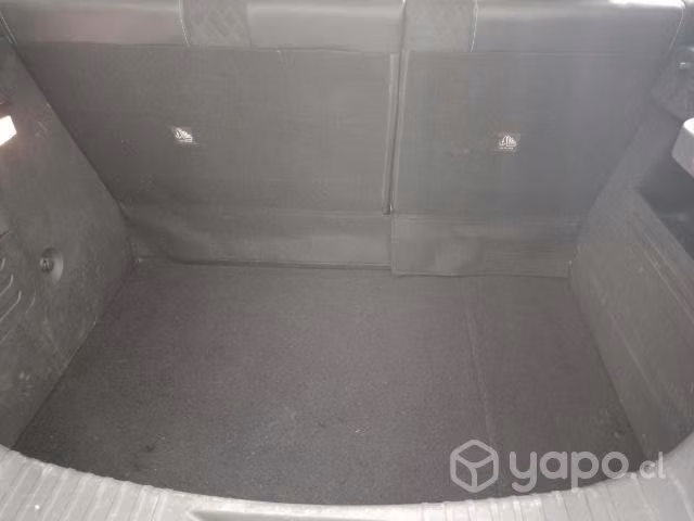 Se Vende Baic X35 luxury