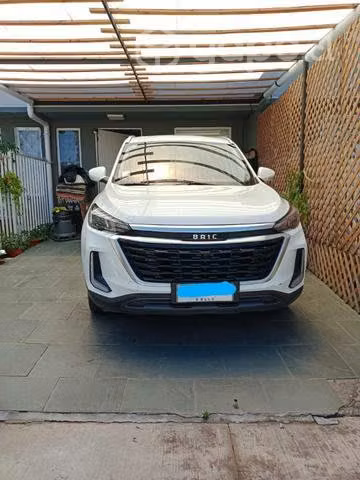 Se Vende Baic X35 luxury