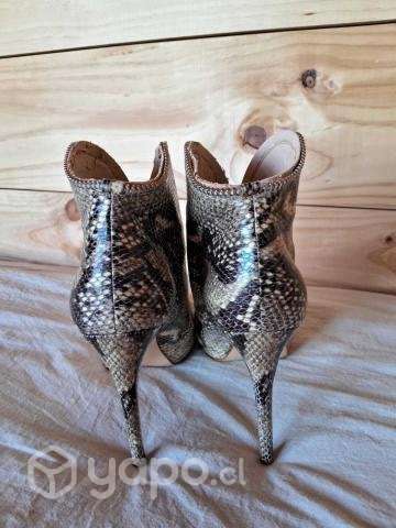 Zapatos Guess - Imagen 3
