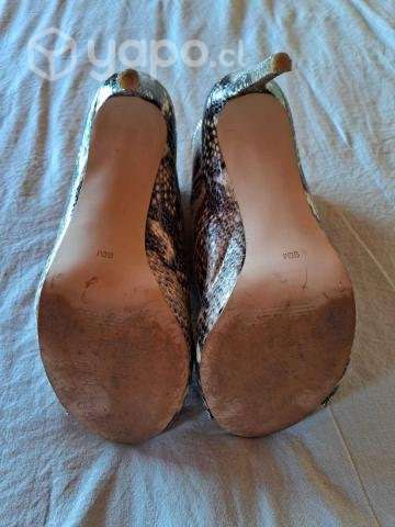 Zapatos Guess - Imagen 4