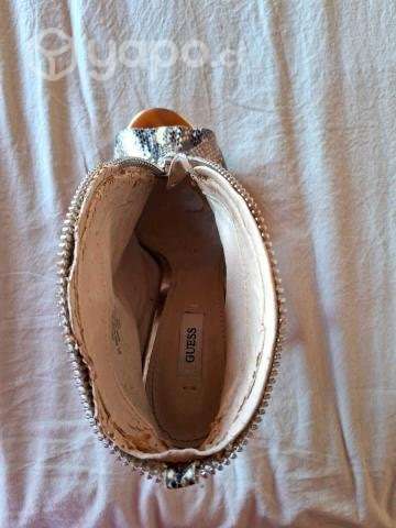 Zapatos Guess - Imagen 6