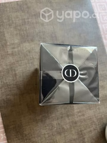Perfume Dior saugache 200 ml - Imagen 2
