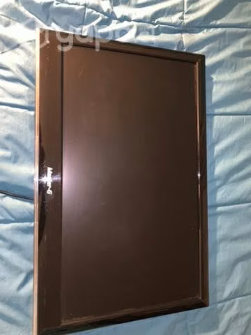 Televisor Led 32 pulgadas Master G - Imagen 2