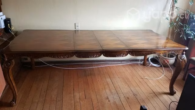 Mesa Comedor - Imagen 2