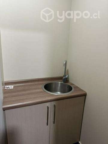 Venta o arriendo de oficina o box en - Imagen 4