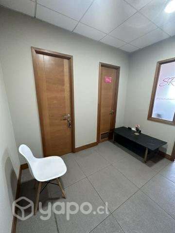 Venta o arriendo de oficina o box en - Imagen 2