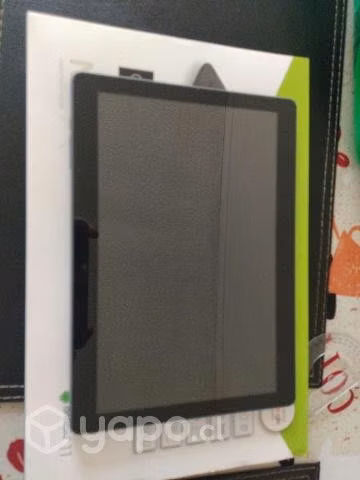 Tablet nueva - Imagen 3