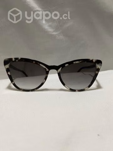 Lente de sol Prada - Imagen 3