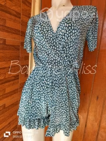 Lote ropa nueva - Imagen 2