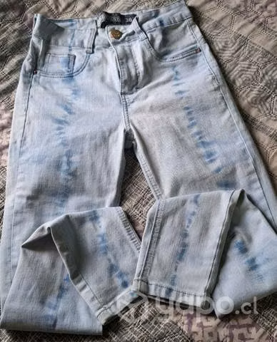 JEans Best west 36/38