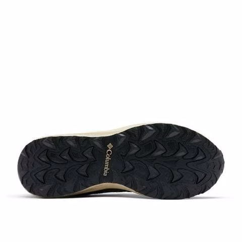 Zapatillas Columbia waterproof - Imagen 5