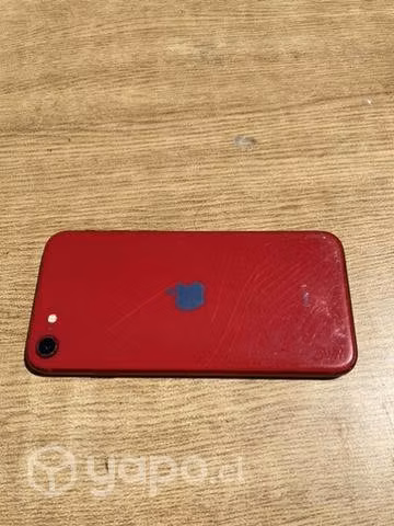 IPhone SE - Imagen 4