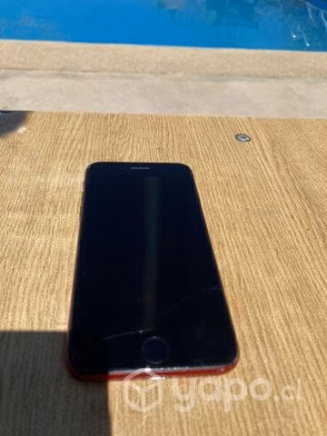 IPhone SE - Imagen 3