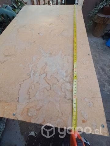 Jaula de madera