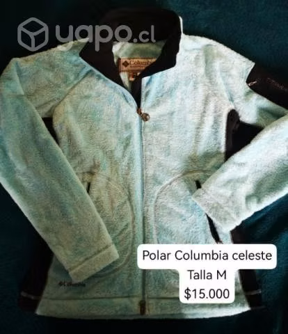 Chaquetas excelente estado