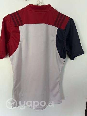 Polera Rugby - Imagen 2