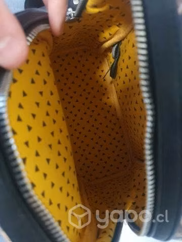 Mochila de star wars - Imagen 3