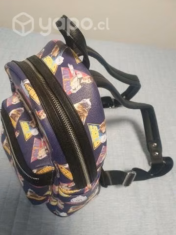 Mochila de star wars - Imagen 2