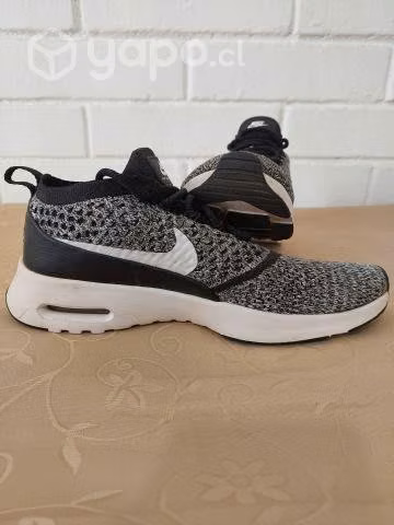 Nike air max thea w
