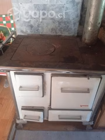 Refrigerador cocina y más - Imagen 4