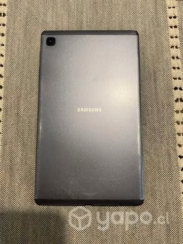 Galaxy tab a7 lite 32gb - Imagen 2