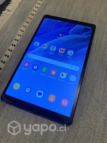 Galaxy tab a7 lite 32gb