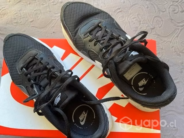 Nike air max sc - Imagen 2