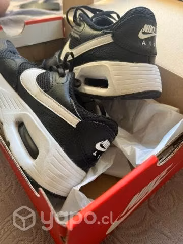 Nike air max sc - Imagen 3