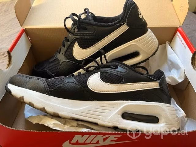 Nike air max sc - Imagen 4