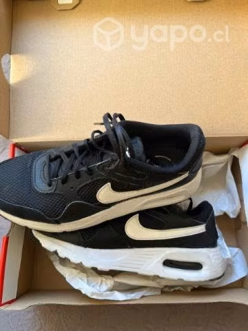Nike air max sc - Imagen 5