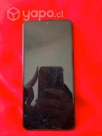 Teléfono Xiaomi 12pro - Imagen 2