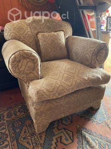Sillones - Imagen 2