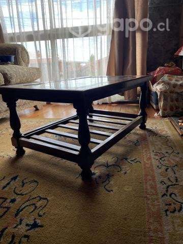 Sillones - Imagen 4