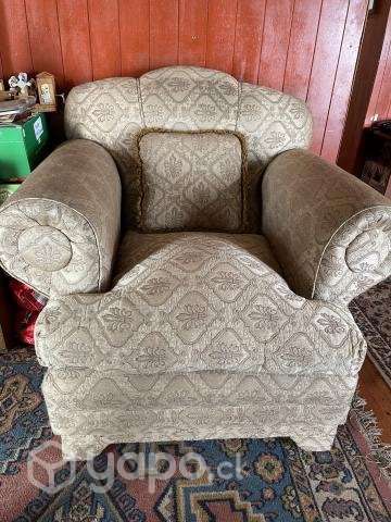 Sillones - Imagen 3