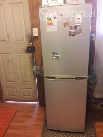 Refrigerador