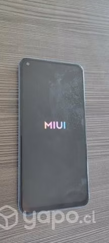 Redmi note 9 - Imagen 3