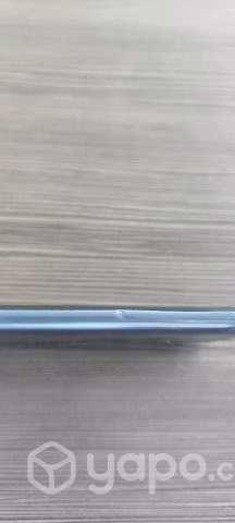 Redmi note 9 - Imagen 2