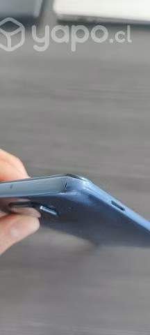 Redmi note 9