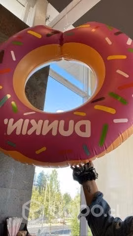 Silla escritorio