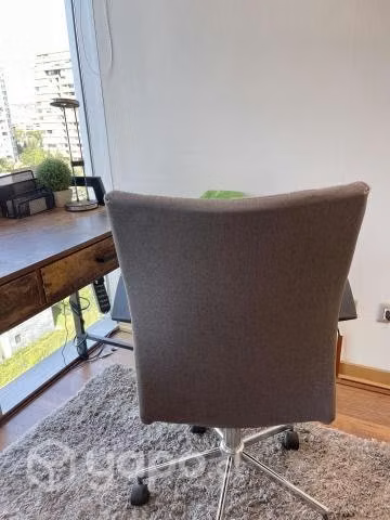 Silla escritorio