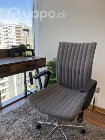 Silla escritorio
