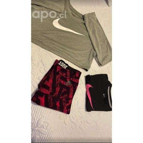 Prendas originales - Imagen 3