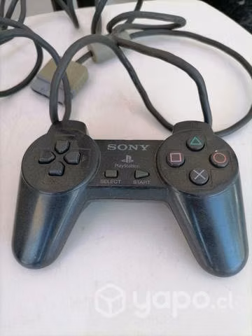 Jointing play en venta usado