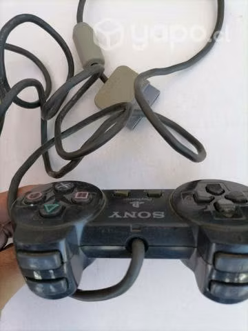 Jointing play en venta usado