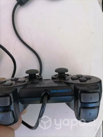 Jointing play en venta usado