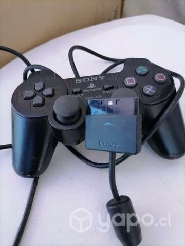Jointing play en venta usado